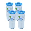 Spafilter Darlly SC777 4-pack