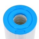 Spafilter Darlly SC777