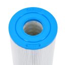 Spafilter Darlly SC777