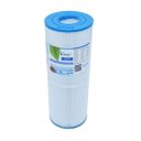 Spafilter Darlly SC777