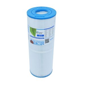 Spafilter Darlly SC777