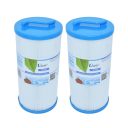 Spafilter Darlly SC779 2-pack