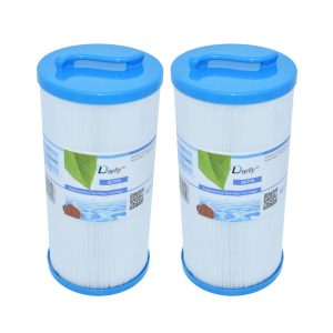 Spafilter Darlly SC779 2-pack