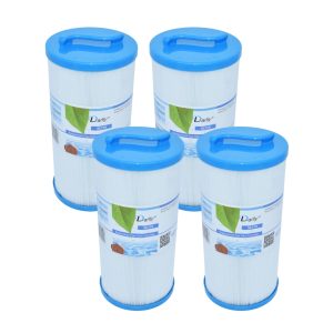 Spafilter Darlly SC779 4-pack