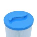 Spafilter Darlly SC779 2-pack