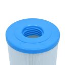 Spafilter Darlly SC779 2-pack