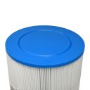 Spafilter Darlly SC784 2-pack