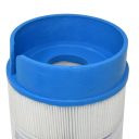 Spafilter Darlly SC784 2-pack