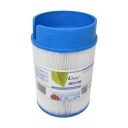 Spafilter Darlly SC784 2-pack