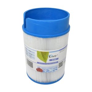Spafilter Darlly SC784