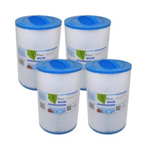 Spafilter Darlly SC786 4-pack