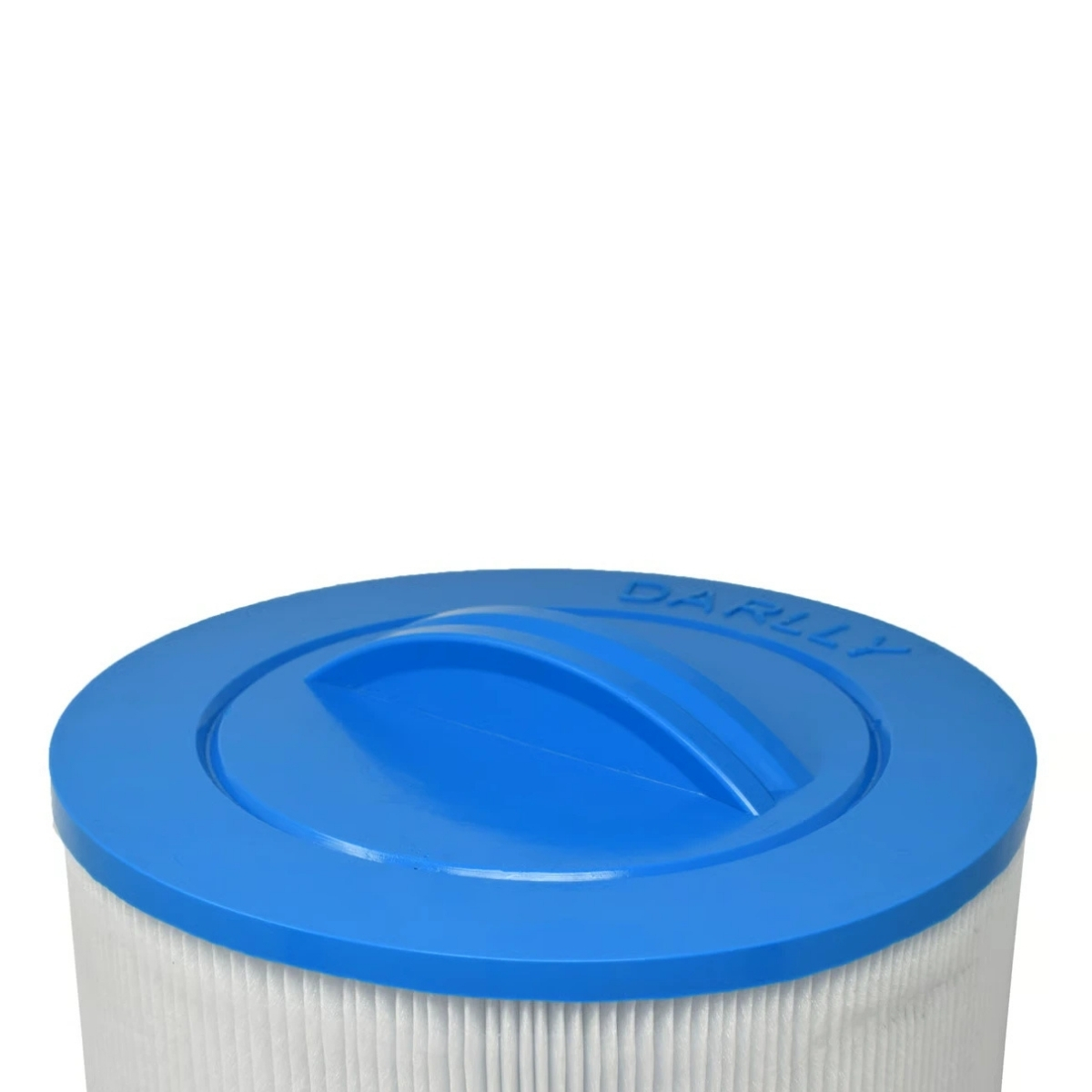 Spafilter Darlly SC786 2-pack - Bild 4