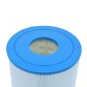 Spafilter Darlly SC786 2-pack