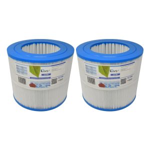 Spafilter Darlly SC788 2-pack