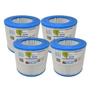 Spafilter Darlly SC788 4-pack