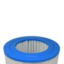 Spafilter Darlly SC788 4-pack