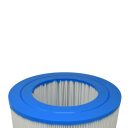 Spafilter Darlly SC788 4-pack