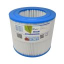 Spafilter Darlly SC788