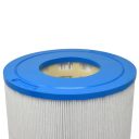 Spafilter Darlly SC790 4-pack