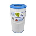Spafilter Darlly SC790 4-pack