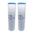 Spafilter Darlly SC791 2-pack