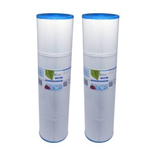 Spafilter Darlly SC791 2-pack