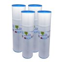 Spafilter Darlly SC791 4-pack