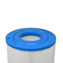 Spafilter Darlly SC791