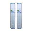 Spafilter Darlly SC792 2-pack