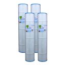 Spafilter Darlly SC792 4-pack
