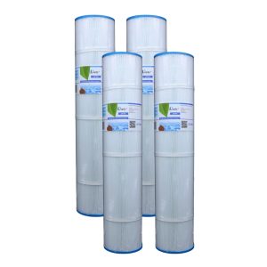 Spafilter Darlly SC792 4-pack