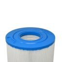 Spafilter Darlly SC792 4-pack