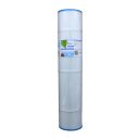 Spafilter Darlly SC792 4-pack
