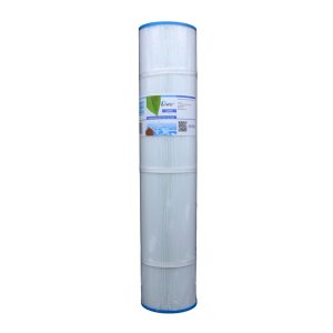 Spafilter Darlly SC792