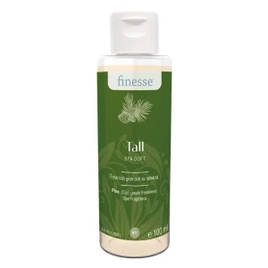 Spadoft Finesse Tall 100ml