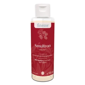Spadoft Finesse Smultron 100ml
