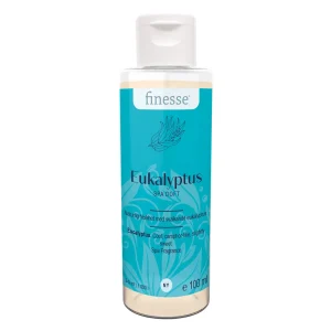 Spadoft Finesse Eukalyptus 100ml