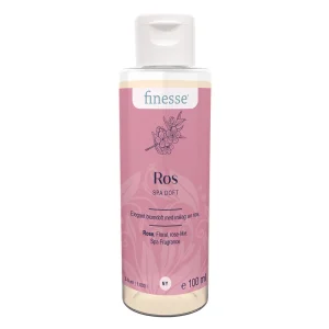 Spadoft Finesse Ros 100ml