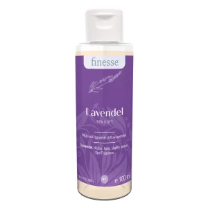 Spadoft Finesse Lavendel 100ml