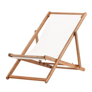 Solstol - Venture Home Peachy Natur/Beige