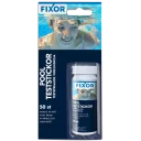 Startpaket SPA Fixor by Nitor Startset
