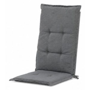 Dyna Positionsstol - Venture Home Cushion 116x46 6-pack Grå