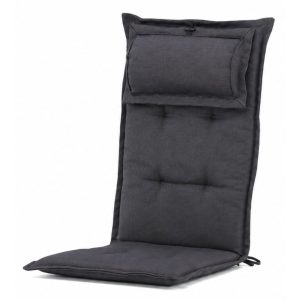 Dyna Positionsstol - Venture Home Cushion 116x46 6-pack Mörkgrå