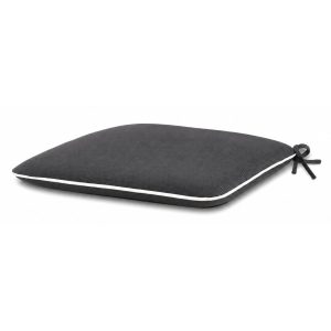 Sittdyna Utomhus - Venture Home Holmsund 46x39 6-pack Grå