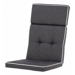 Dyna Positionsstol - Venture Home Classic 118x50 Grå