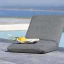 Solsäng - Venture Home Trond Grå