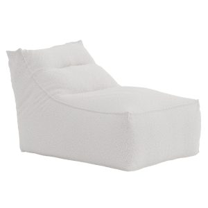 Solsäng - Venture Home Redang 118x90x83 Vit