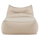 Loungefåtölj Utomhus - Venture Home Redang Beige