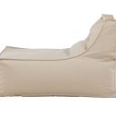Loungefåtölj Utomhus - Venture Home Redang Beige