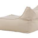 Loungefåtölj Utomhus - Venture Home Redang Beige